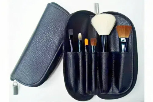 6pcs brush set 6pcs brush set