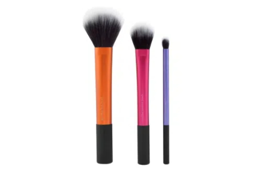 RT set