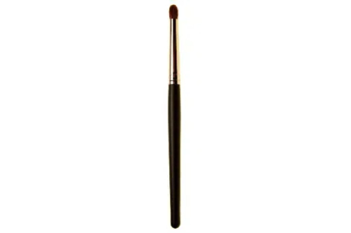 Eye blender brush