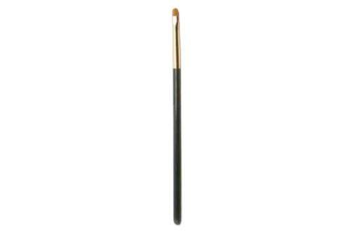 Eye concealer brush