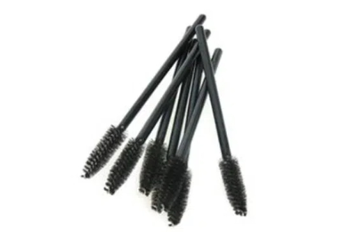 Mascara brush