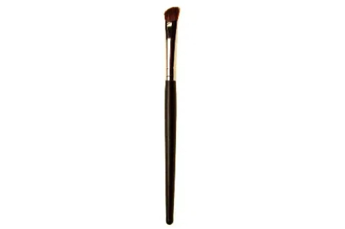 Nose Shadow Brush