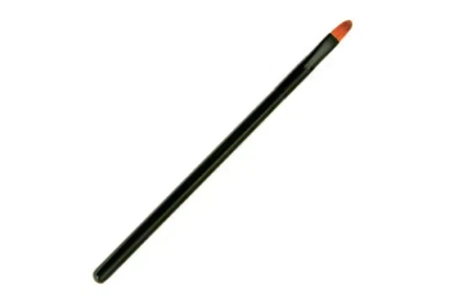 Black lip brush 2 Black lip brush 2
