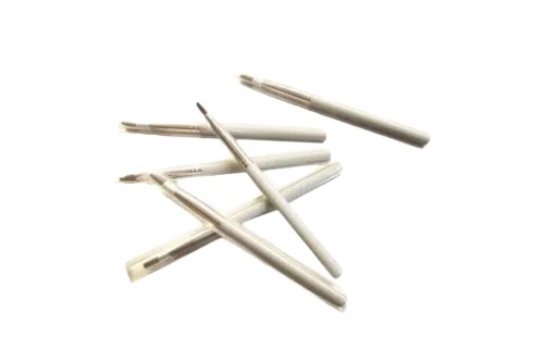 Dispossable lip brush Dispossable lip brush
