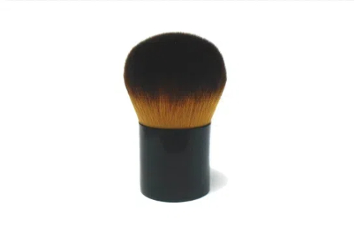 Synthetic kabuki brush YMK001 Synthetic kabuki brush YMK001