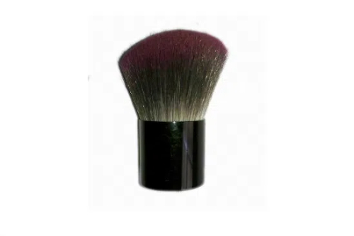 Synthetic kabuki brush YMK002 Synthetic kabuki brush YMK002