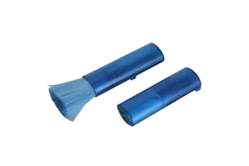 Cleaning brush Cleaning brush