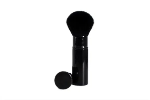 Goat hair retractable brush YMR006 Goat hair retractable brush YMR006