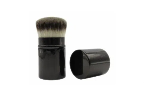 Synthetic retractable brush YMR002 Synthetic retractable brush YMR002