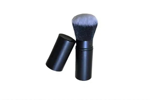 Synthetic retractable brush YMR003 Synthetic retractable brush YMR003