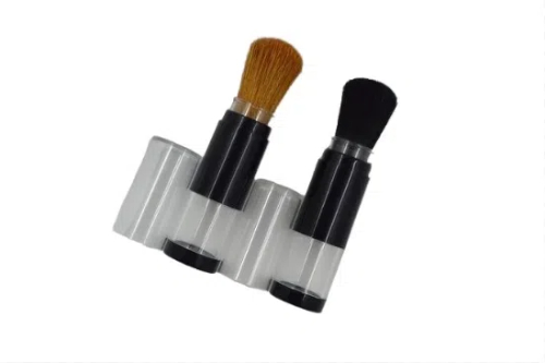 airbrush airbrush